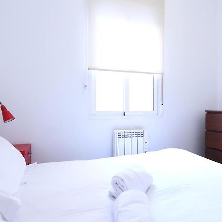 Paseo Del Prado Apartment By Allo Housing Madrid Dış mekan fotoğraf